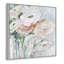 Impeccable - reproduction d'art-55543117-55543123
