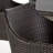 Patio Kenneth Chair