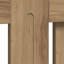 Radiator Cover-126173766