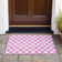 Chayden Rug with Non-Slip Backing