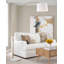 Lampe sur pied arquée 74 po-1370980380-1370980382