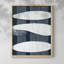 "ABSTRACT Series DCCXLVII" par J Paul-625363207-625363200