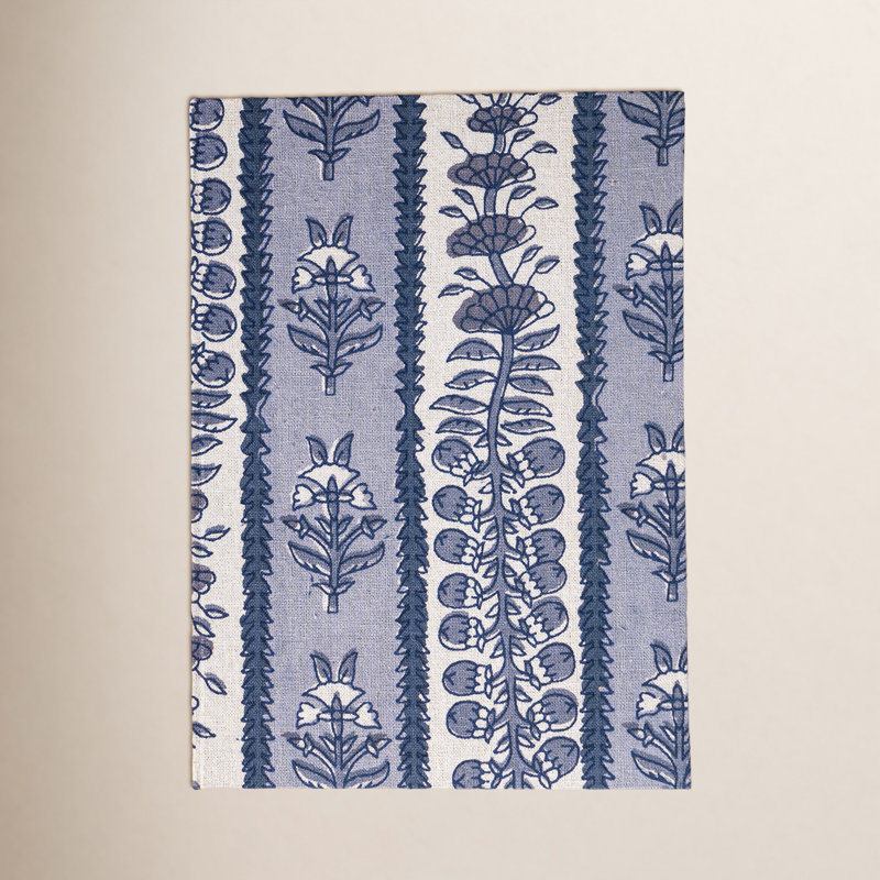 Provence Avignon Decorative Book