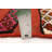 Wool Southwestern Indoor Rug