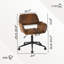 Fauteuil de bureau ModernHome-111068225