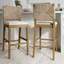 Tabouret Constance-103764927-103764925-103764931