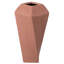 Vase 12 "H 12"-635094887-635094880