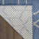 Reidy Modern Indoor/Outdoor Rug