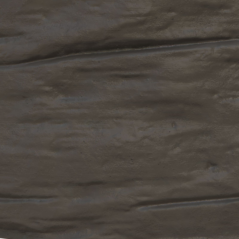 Sangle à poutre lisse, à utiliser avec poutre en bois Heritage, Blé doré, 6"H x 12"W, 20'L