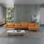 Cavour Sectional-150017220-150017223