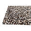 Tapis Ingurs