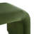 Modway Koda Solid Wood Accent Stool-93811874