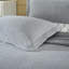 Valencia Cotton Reversible Medium Weight Matelasse Bedspread And Sham Set-106667982-106667984