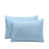 Light Blue selected