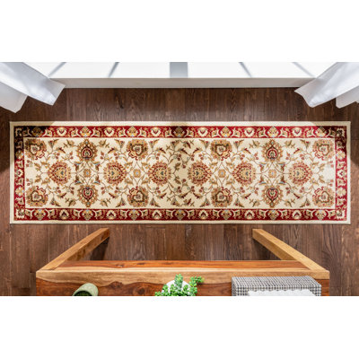 Tapis ivoire Colindale