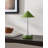 Buntin Integrated LED Table Lamp-1406826226