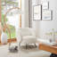 Jura 78Cm Wide Lounge Chair-2065758211