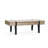 Regalado 2-Drawer Coffee Table