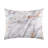 Metallic  Marble Comforter Set-114397266-115691056