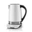 Klarstein 1.7L Stainless Steel Electric Tea Kettle-804418420