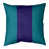 Teal/Dark Purple/Teal