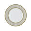Majestic Handmade Bone China Dinner Plate-57243831