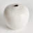 Emerson Handmade Terracotta Table Vase-109380671