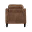 Chaise Dajonna-1764762593