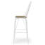 Tabouret de bar et de comptoir Hardnett-28143702-43808336