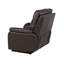 Fauteuil inclinable électrique Doanh-1228164553