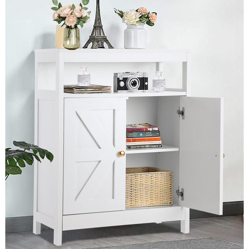 Rangement pour salle de bain Syd