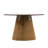 Kinleigh Cake Stand