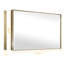 Miroir de salle de bain mural Lohoski-1569974967-1562408366