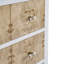 Ensemble de meuble-lavabo simple 48 po Olena-98619503-130371410
