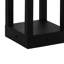 Elline Pedestal Light