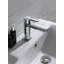 Urban Single Control Lavatory Faucet
