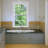 Malia 60'' x 42'' Acrylic Bathtub-9228829-88694169