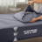 Toccoleggero Premium 100% Cotton Bed Sheet Set-127930610-127930613