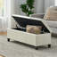 Repose-pieds avec rangement Glouster V2-944438813