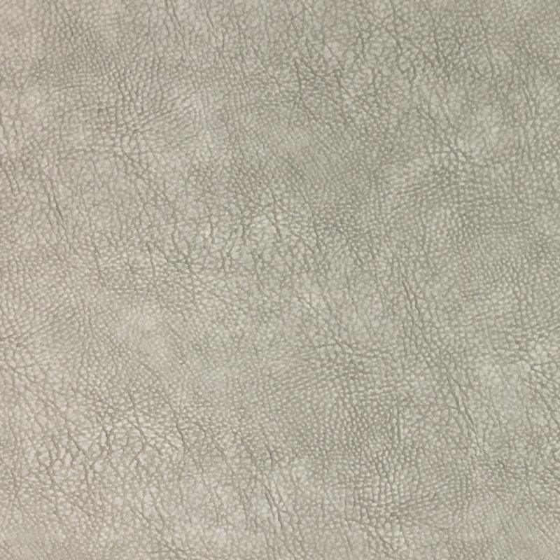 Tapis de cuisine Emiliano, Beige, Rectangle 1 pi 8 po x 3 pi 3 po