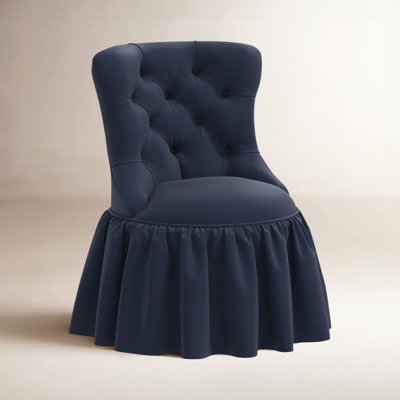 Minnie Side Chair