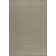 Imagine Graceful Garden Spruce Area Rug