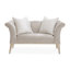 Yvette Chair And A Half