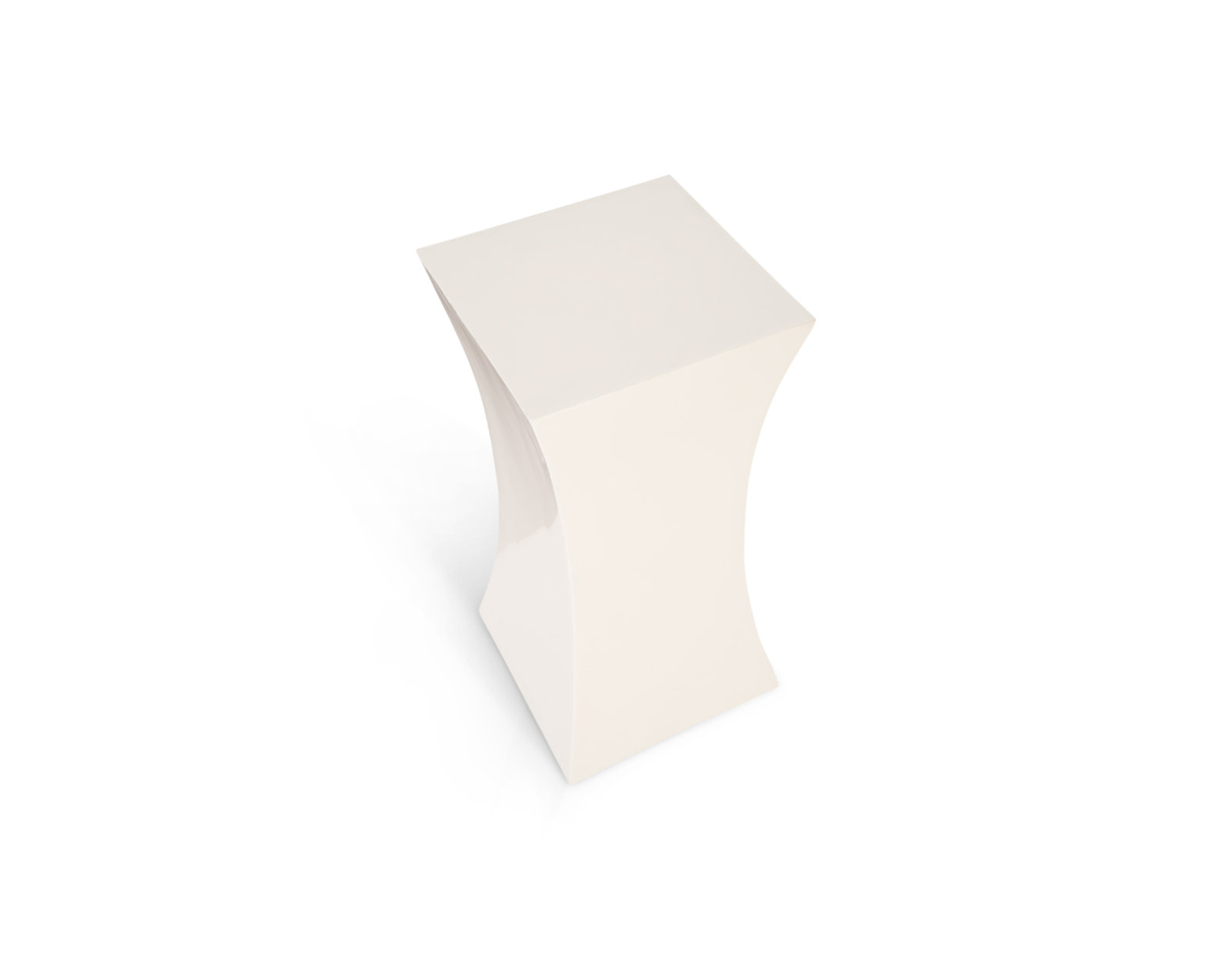 Outdoor Paya Pedestal