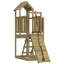 Durkee Freeport Park Swing Set-17053691