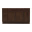 Base de meuble-lavabo simple 63 po seulement-98638095