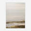 NANTUCKET - Unframed Print on Canvas-340608972-303104264