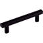 Hillmont Bar Pull-1961281728-1961281734