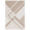 Global Performance Indoor/Outdoor Area Rug