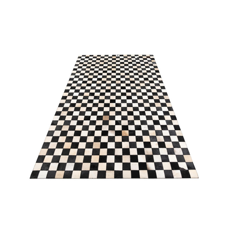 Juliana Multi Rug